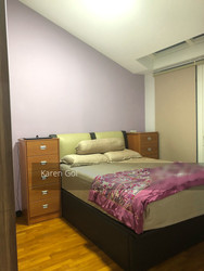 The Nautical (D27), Condominium #204802001